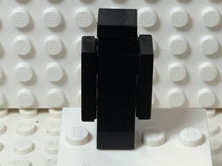 Micromob Enderman, min008 Minifigure LEGO®   