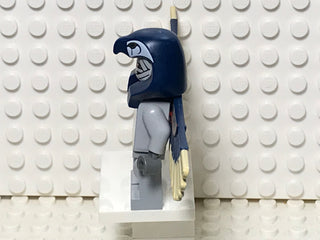 Flying Mummy, pha005 Minifigure LEGO®   