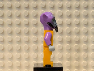 Zeb Orrelios, sw0575 Minifigure LEGO®   
