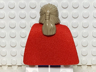 Thor, sh811 Minifigure LEGO®   