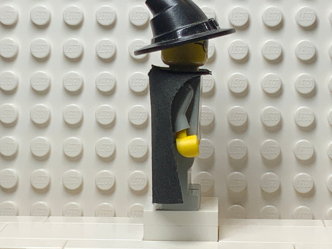 Harry Potter, hp035 Minifigure LEGO®   