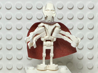 General Grievous, sw0134 Minifigure LEGO®   