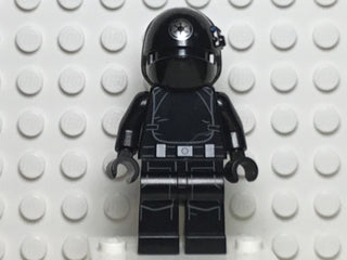 Imperial Gunner, sw0520 Minifigure LEGO®   