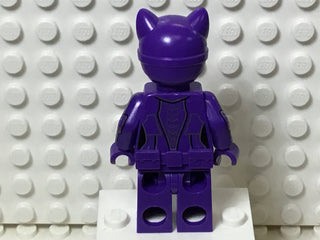 Catwoman, sh330 Minifigure LEGO®   