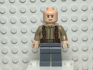 Resistance Trooper, sw0697 Minifigure LEGO®   