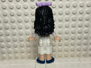 Emma, frnd037 Minifigure LEGO®   