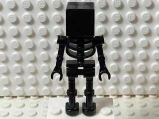 Wither Skeleton, min025 Minifigure LEGO®   