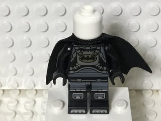 Batman, sh452 Minifigure LEGO®   