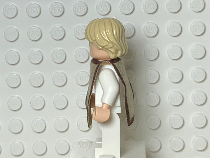 Luke Skywalker (Poncho), sw1086