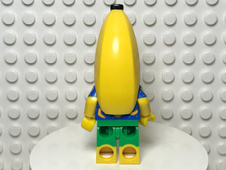 Party Banana, col330 Minifigure LEGO®   