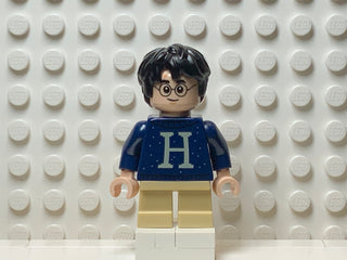 Harry Potter, hp206 Minifigure LEGO®   