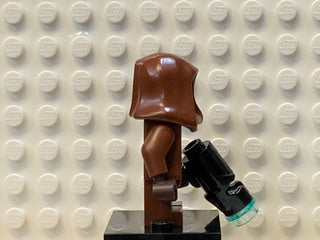 Jawa, sw0896 Minifigure LEGO®   