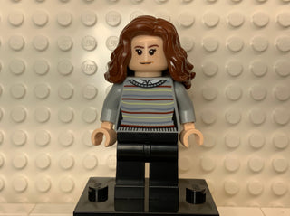 Hermione Granger, hp234 Minifigure LEGO®   