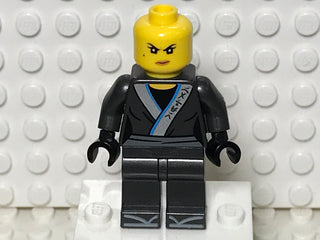Nya, njo320 Minifigure LEGO®   
