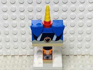 Shades Puppycorn, coluni1-3 Minifigure LEGO®   