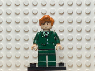Professor Remus Lupin, hp042 Minifigure LEGO®   