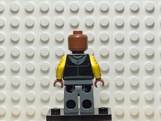 The Shocker, sh404 Minifigure LEGO®   