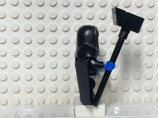 Ronan the Accuser, sh126 Minifigure LEGO®   