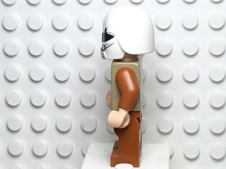 Ezra Bridger, sw0574a Minifigure LEGO®   