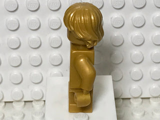 Ron Weasley, hp294 Minifigure LEGO®   