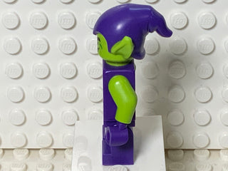 Green Goblin, sh803 Minifigure LEGO®   