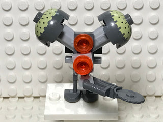 Buzz Droid, sw0136 Minifigure LEGO®   