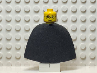 Harry/Goyle, hp026 Minifigure LEGO®   
