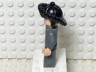 Viktor Krum, hp077 Minifigure LEGO®   