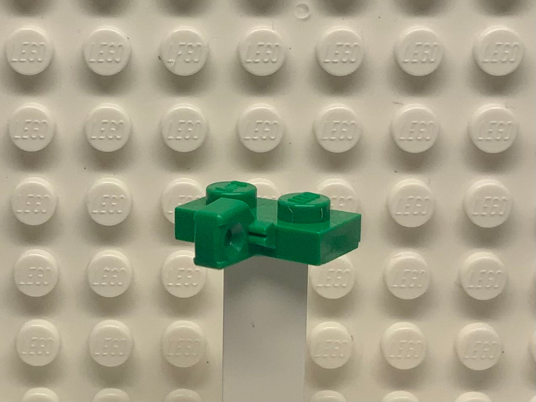 Lego brick part numbers hot sale