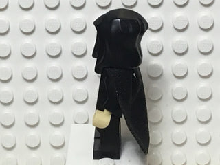 Emperor Palpatine, sw1107 Minifigure LEGO®   