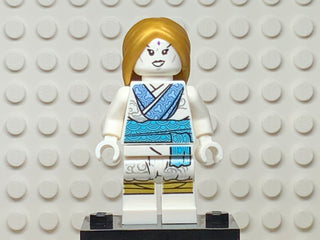 Princess Vania, njo611 Minifigure LEGO®   
