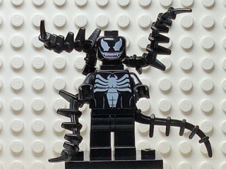 Venom, sh055 Minifigure LEGO®   