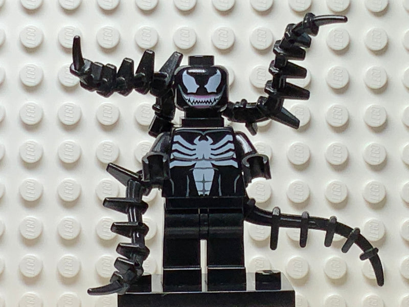 Venom, sh055