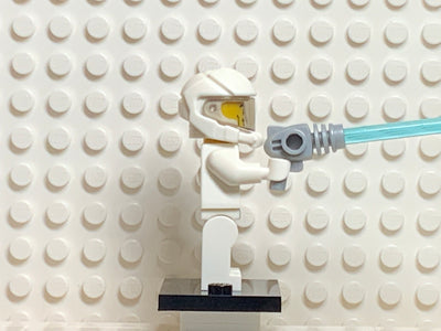 Spaceman, col01-13