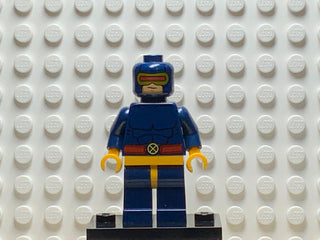Cyclops, sh117 Minifigure LEGO®   