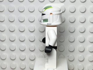 Clone Trooper Horn Company (Phase 1), sw0298 Minifigure LEGO®   