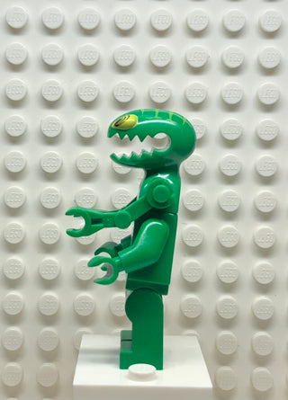 Frenzy, sp091 Minifigure LEGO®   