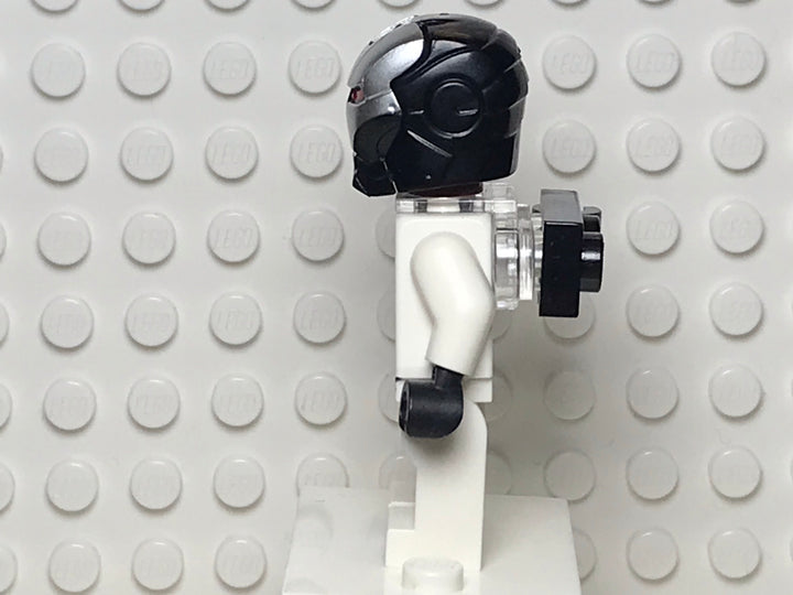 War Machine, sh564 Minifigure LEGO®   