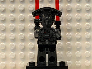 M-OC Hunter Droid, sw0852 Minifigure LEGO®   