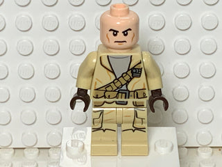 Rebel Trooper, sw0688 Minifigure LEGO®   