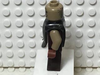 Mordor Orc, lor068 Minifigure LEGO®   