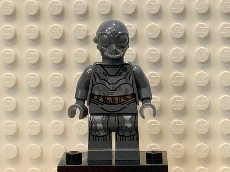RA-7 Protocol Droid, sw0573