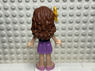 Olivia, frnd119 Minifigure LEGO®   