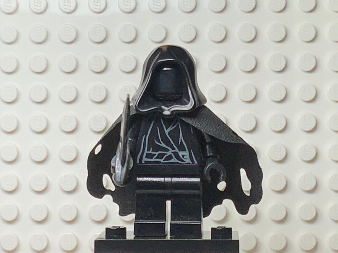 Ringwraith, lor018 Minifigure LEGO®   