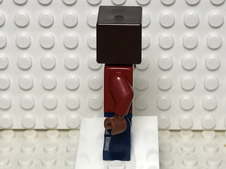 Archaeologist, min101 Minifigure LEGO®   