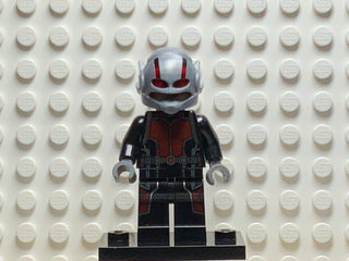 Ant-Man, sh201 Minifigure LEGO®   