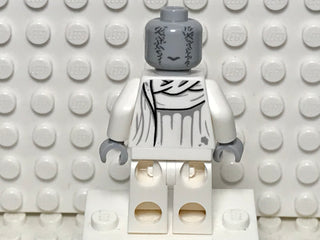 Gorr, sh812 Minifigure LEGO®   