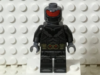 Batman, sh528 Minifigure LEGO®   
