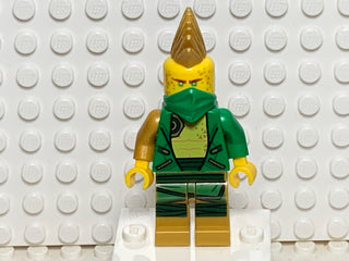 Lloyd, njo571 Minifigure LEGO®   