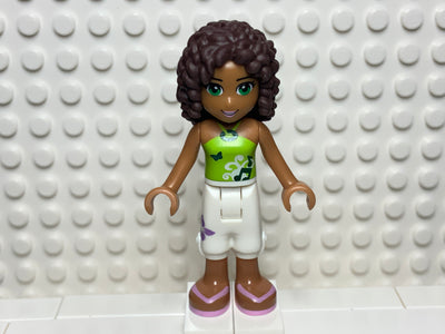 Andrea, frnd004